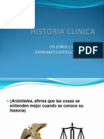 Tema 03-Historia Clinica