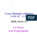 D RMI Noyau Part2 1c