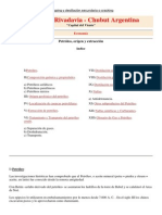 Destilación Primaria o Topping y Destilación Secundaria o Cracking