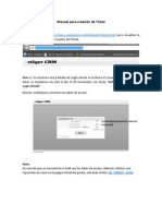 Manual-creación-Ticket-SOPORTE