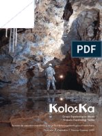 KOLOSKA 02 Web PDF