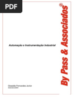 Apostila Automacao e Instrumentacao Industrial.pdf