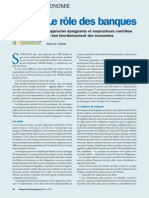 Banque.pdf