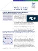 Desarrollo de prácticas responsables en el lugar de trabajo.pdf