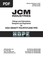 Download HDPE High Density Polyethylene Manual 9 2010 SFS by GnabBang SN186105650 doc pdf