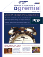 AeroGremial_065.pdf