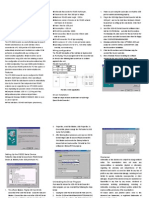 ATC-820B User's Manual