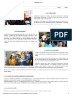 Programa Barrio Mío PDF