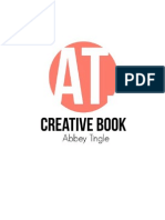 Final Creative Booksmallpdf Com