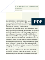 Articulo1 PDF