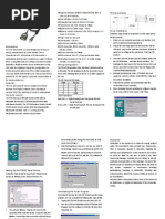 ATC-840 User's Manual