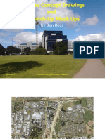 21st Century Auckland Presentation PDF Mode