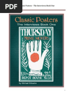 イギリス　vintage poster 【SHIRLEY FELTS】 イギリス vintage poster 【SHIRLEY FELTS】