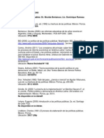 Bibliografia CP Politicas Publicas_nocturno