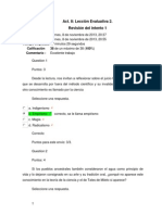 Act 8 Lección Evaluativa 2 - EPISTEMOLOGIA.docx