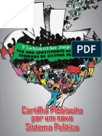 Cartilha Plebiscito Reforma Pol+¡tica_lay 03 3-2