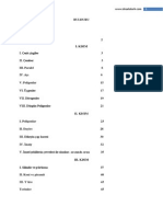 Geometri PDF