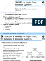 121352955 DB2 Fundamentals Part1