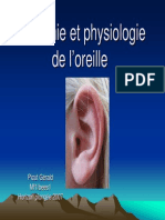 Oreille Niveau4 Picut