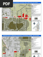 Download Kitsap County marijuana zoning map by Kitsap Sun SN186134281 doc pdf