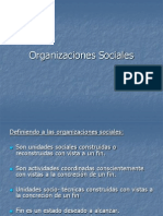 Organizaciones_Sociales