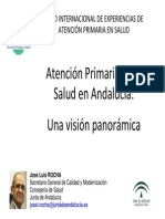 Rochaandaluciaapscolombia 120401133210 Phpapp02