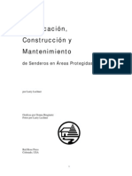 RM-102 Planificación, Construcción y Mantenimiento de Senderos en Áreas Protegidas.pdf