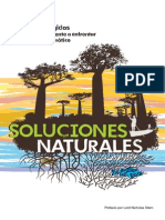 RM-056 Pueblos Indígenas y Tradicionales y Áreas Protegidas, Principios, Directrices y Casos de Estudio.pdf