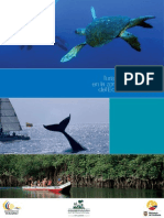 RM-011 Turismo de naturaleza en la zona marino costera del Ecuador continental.pdf