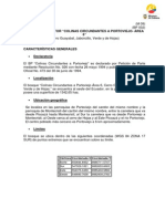RM-032 BP COLINAS CIRCUNDANTES A PORTOVIEJO-AREA 6.pdf