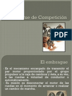 Embragues de Competicion[1]