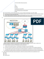 ccna4final2012c