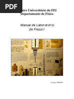 Manual de Laboratorio Fisica 1