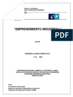 Módulo de_Emprendimiento_Industrial 256593
