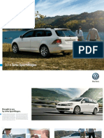 jetta-sportwagen-2014.pdf