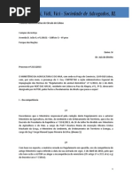 Contestação Noé das Arcas.pdf