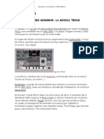 RESUMEN TEMA 5-6.pdf