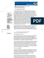 Informe Comisión Verdad ...S PARTIDOS DE IZQUIERDA.pdf