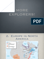 Explorer Notes PDF