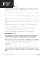 Download Book Excerpt - The Adventures of an IT Leader by kokot123_ SN186152491 doc pdf