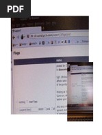 Download Ex C - Screenshots by Ars Technica SN186156911 doc pdf