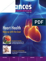 Aor Vol 4 Issue 2 Heart Health