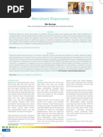 Download 11_206Memahami Dispareunia by Resti Puteri Apriyuslim SN186164106 doc pdf