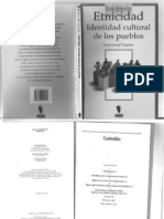 Pujadas, Joan Josep-Etnicidad. Identidad cultural de los pueblos.pdf