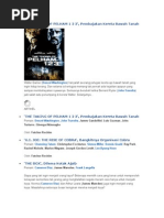 Download Resensi Film Dan Foto Artis by tertadestardes SN18616691 doc pdf