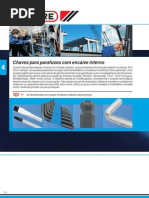 Gedore Chaves de Fenda