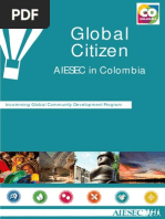 Download Colombia by aiesecswitzerland SN186169107 doc pdf