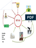 Mapa Mental Nif A6