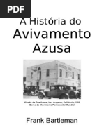 A_História_do_Avivamento_Azuza