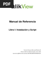 Download QlikView Manual de Referencia by camelbor SN186179314 doc pdf